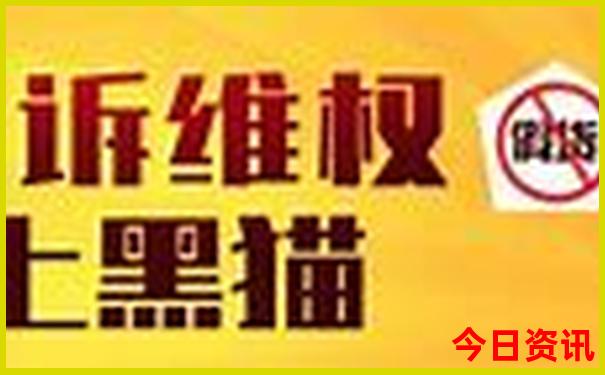 夏天旅游适合去的地方