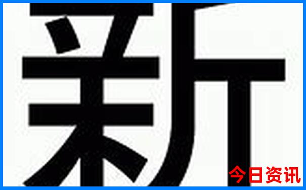 梅州周边游景点推荐