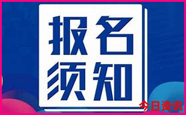 浙江临海旅游必去十大景点